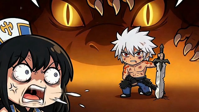 百分之九十的氪佬都是找技术主播过的