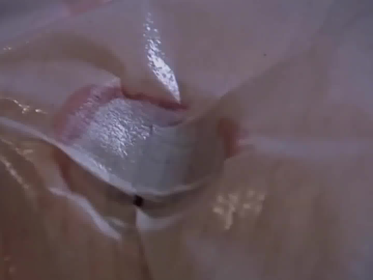 还是太年轻了 哈哈