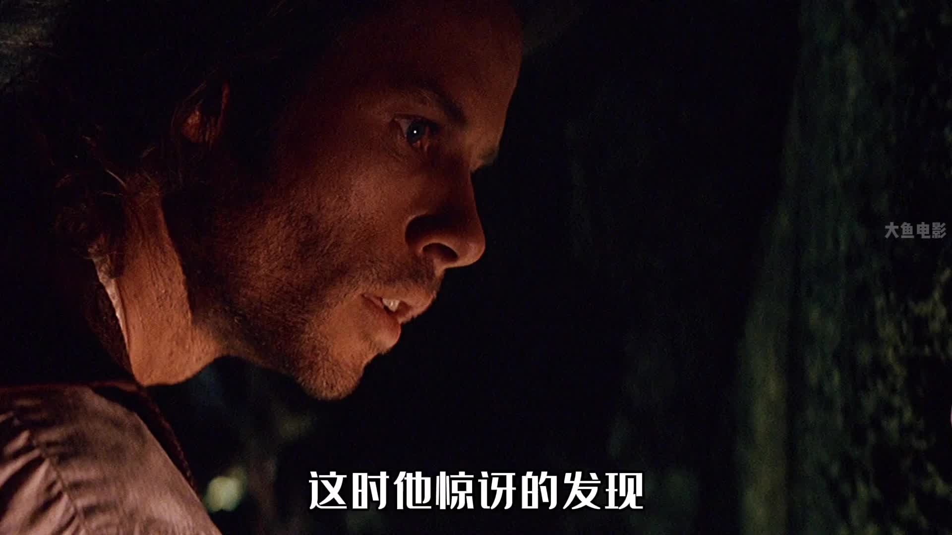 第3集丨时间机器