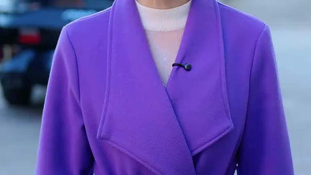 父母在，家就在，父母若是不在了，人生只剩归途