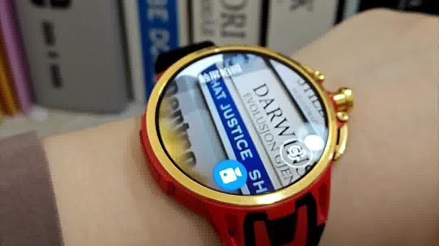 抽拉式可190旋转摄像头