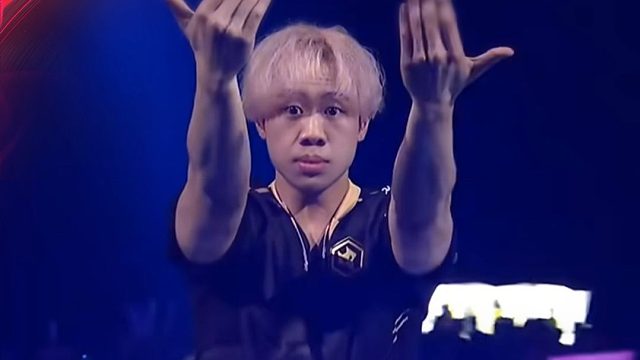 VCT CN“金句”大赏！