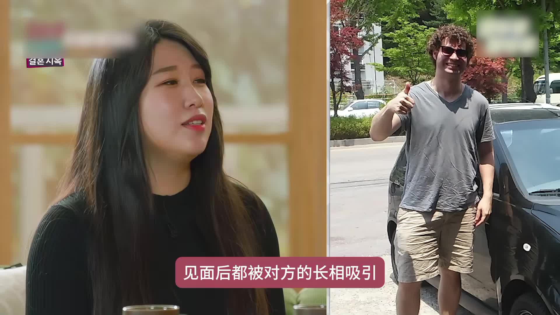 男人有钱有颜有能力，却把妻子当秘书使唤