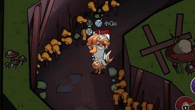 我猜中了开头没猜中结尾！