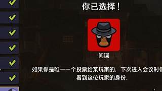 回家誘惑之拋妻棄子