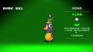 這個(gè)操作你就學(xué)吧！
