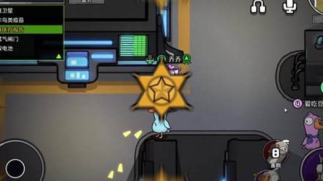 警长思路教学 告别小脑 告别开不出刀