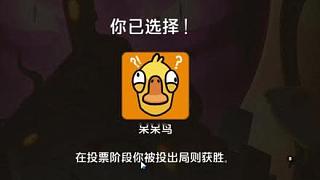 路人局總有人亂說(shuō)話，呆呆鳥(niǎo)：我也來(lái)湊湊熱鬧！