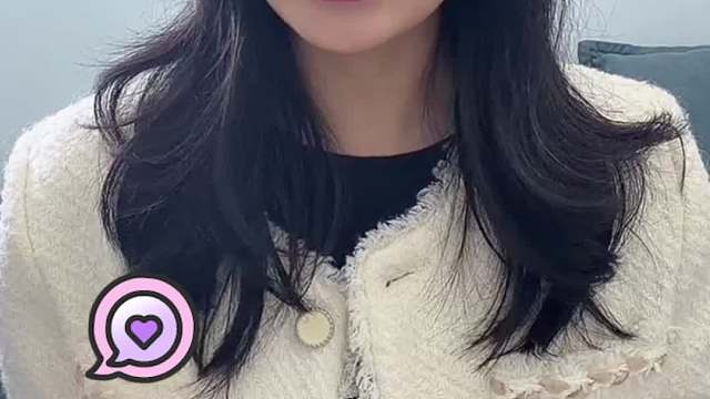 京东e卡闲置浪费实在是太可惜了！别愁一招教会你，安全又省心~~