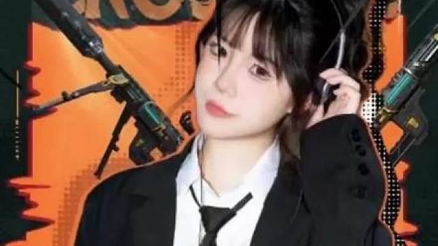 饱饱杯还是太有节目了！