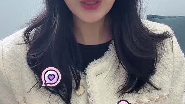 家人们谁懂啊！手里的支付宝红包套装本以为能派上用场，结果购物需求少怎么办？