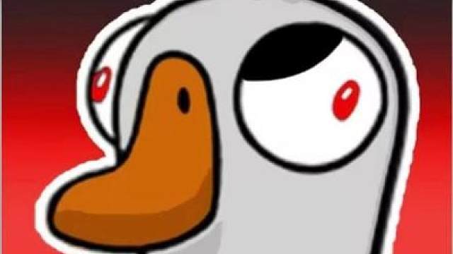 鹅鸭杀手游首日突破500万玩家 新游鉴赏家