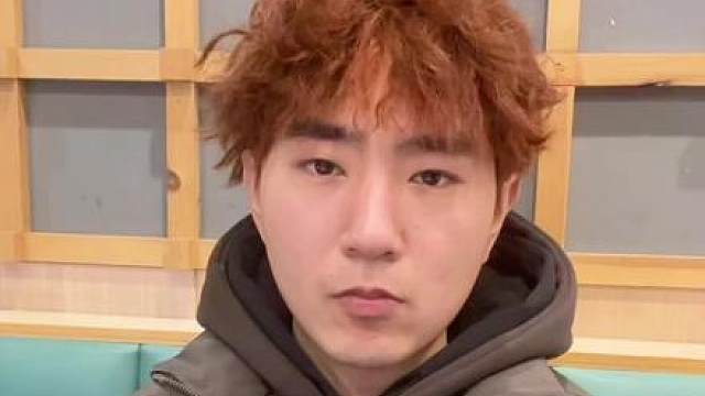 鹅鸭杀第一高手