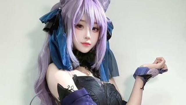 谁想和我丸鹅鸭杀！！