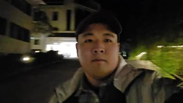 鹅鸭杀手游有人吗