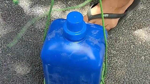 家居手工改造潮,DIY空间更逍遥!