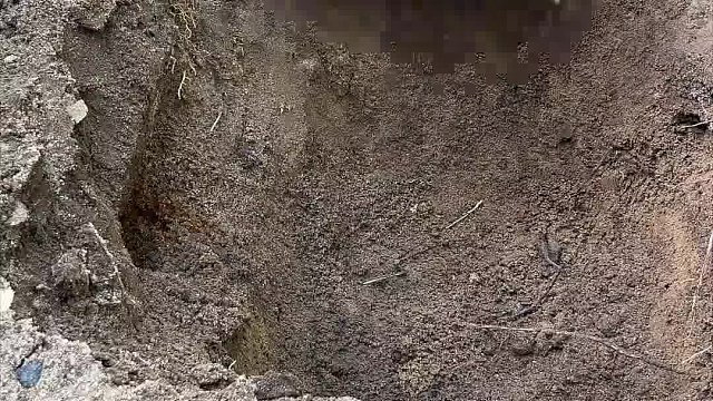 生活空间新改良，DIY手工更舒畅！