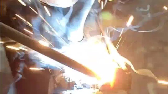 生活手工改造，厨房空间立刻升级！