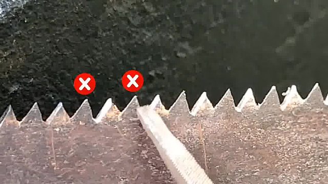 手工改造用智慧,DIY生活有品位!