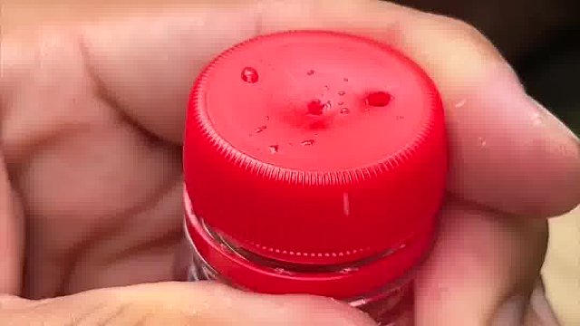 家居手工改造课，DIY生活真不错！