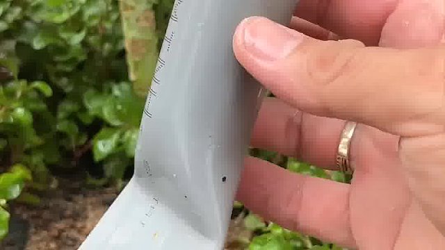 生活改造巧动手,DIY妙招全都有!