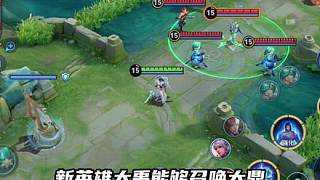 玩輸出流大禹不笑的可以確診抑郁癥了