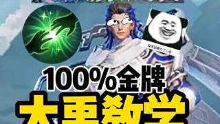 教女孩子如何成為金牌銷售！