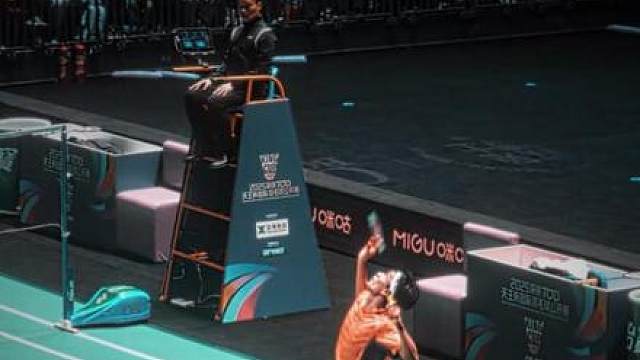 時間會冲淡一切 但記憶總能掀起波瀾