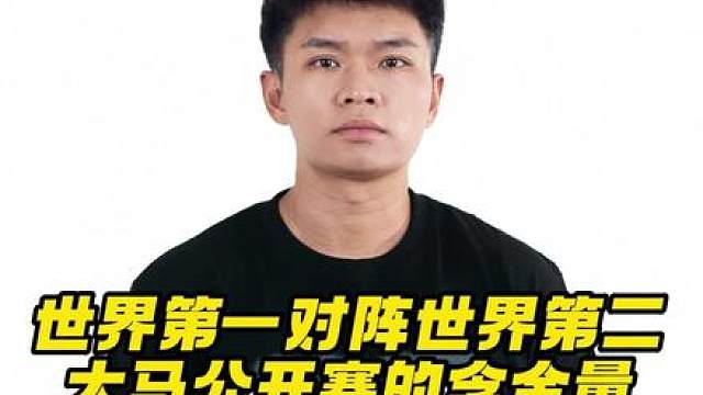 国羽四项闯入决赛，你觉得中国队能收获几冠？