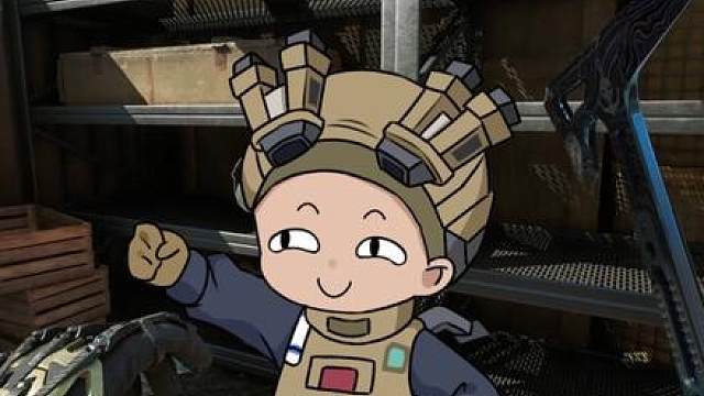 开局十五秒爽吃一队！出生点闪击焚诀第一弹