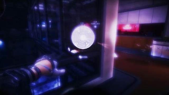 夕阳我很常见 而你我很想见