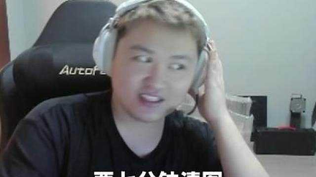 7分钟清图航天，喜提赛博宠