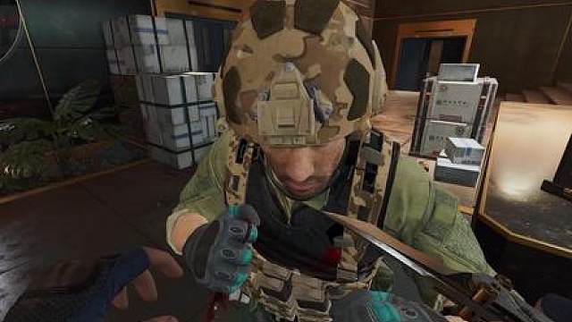 兄弟跟你心连心,你跟兄弟玩脑筋