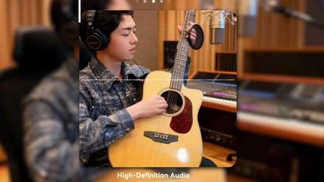 给我一首歌的时间，带你体验博物馆连接18人