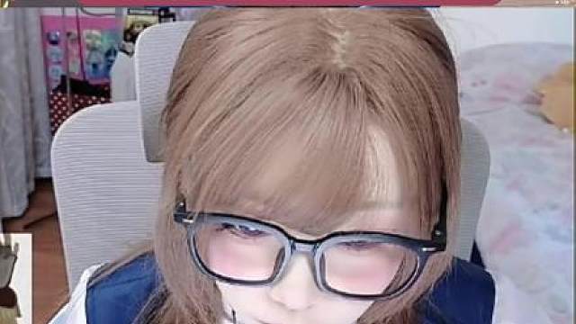 我治不了队友还治不了你们吗？