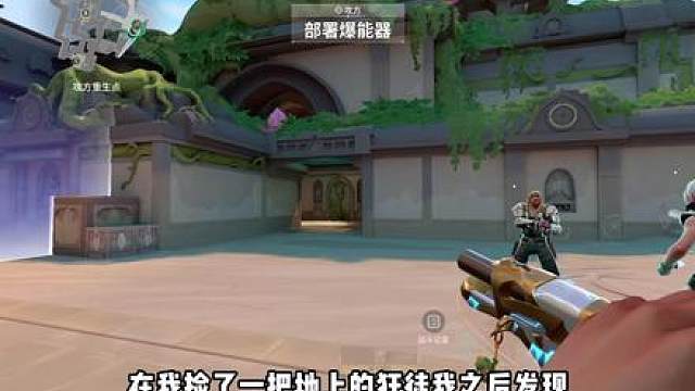 遇到黑屋局的队友该怎么操作？