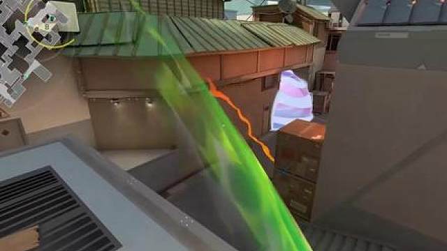 闭眼跳b大什么水平