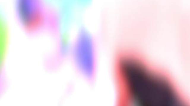 为什么每天练枪还变菜？避开这4个误区