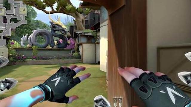 这几天都会解说抖瓦杯可以来看看哦！