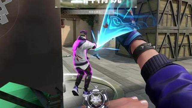 下三段就是快乐！