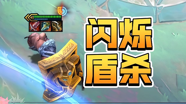 布隆还能这样玩？…