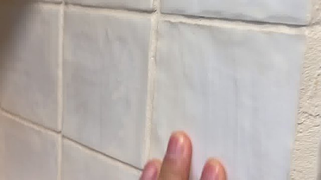 厨房改造不拆不砸打造原木风厨房