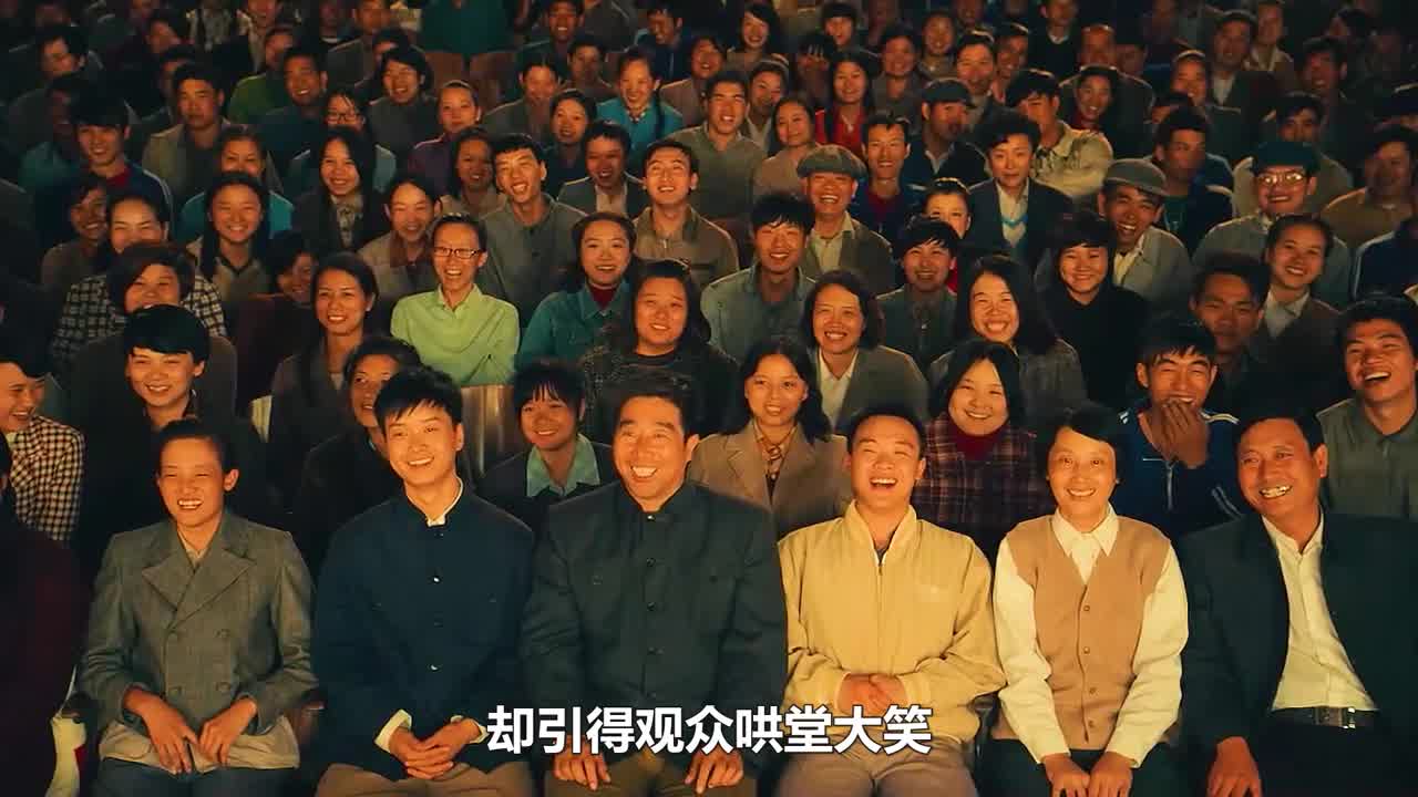 几只怪物突然出现在舞台