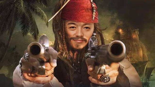 【炉石瓦莉拉】电表亡灵才是真正的亡灵