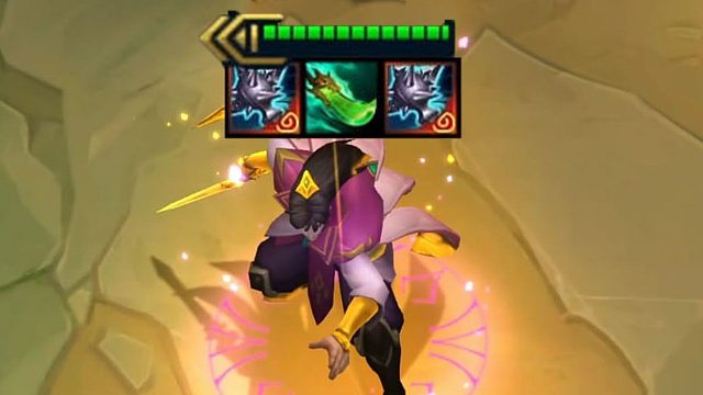 一点不浪费，完美发挥密银所有属性！当时哪有这条件。