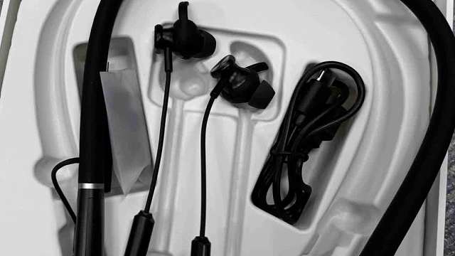 助听器哪里配最好？揭秘优质验配渠道推荐，口碑排行揭晓