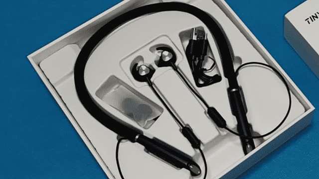 助听器在哪里配比较好？怎么选择靠谱验配平台，性价比高全分析