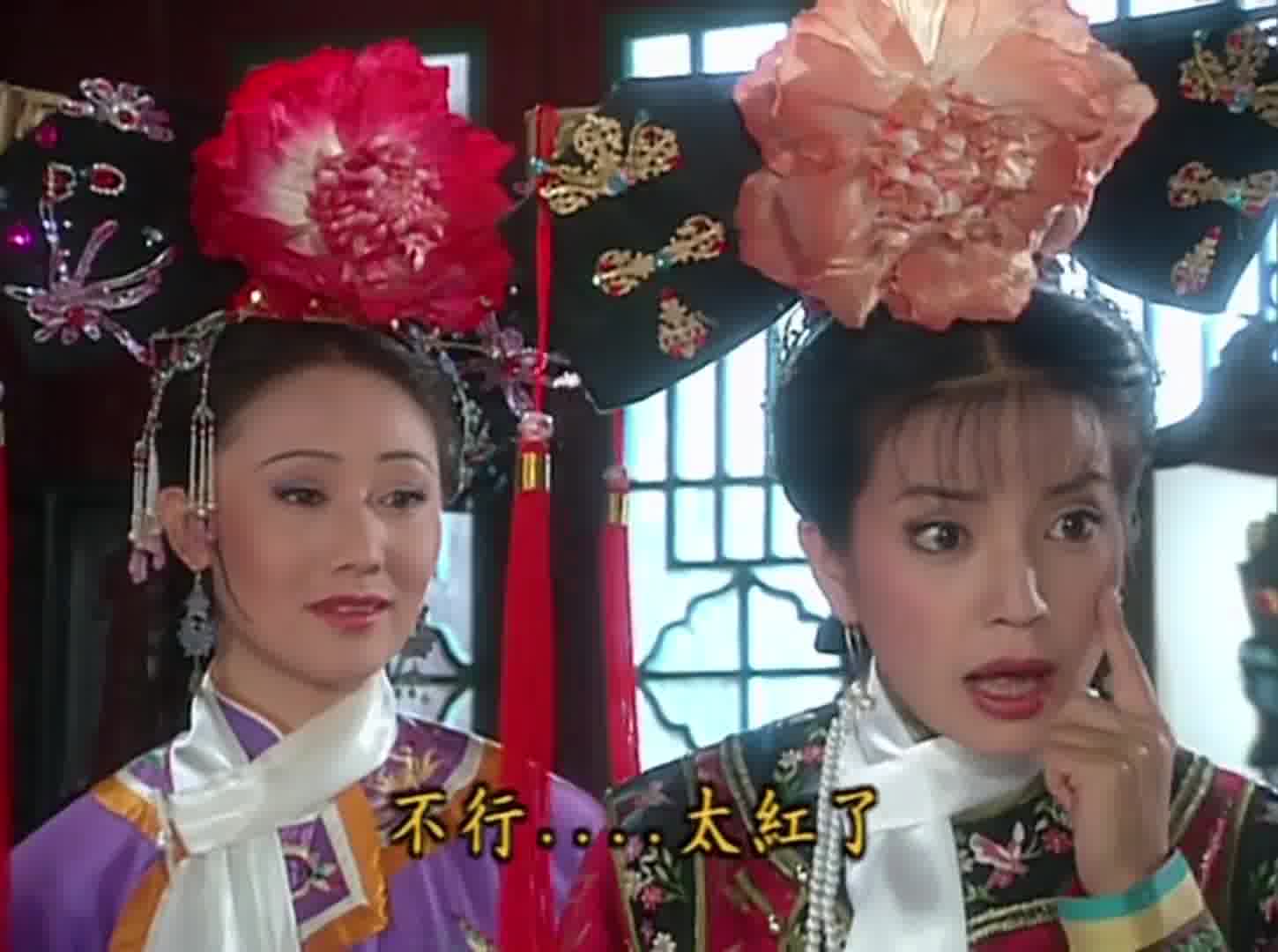 早期魔丸本丸！