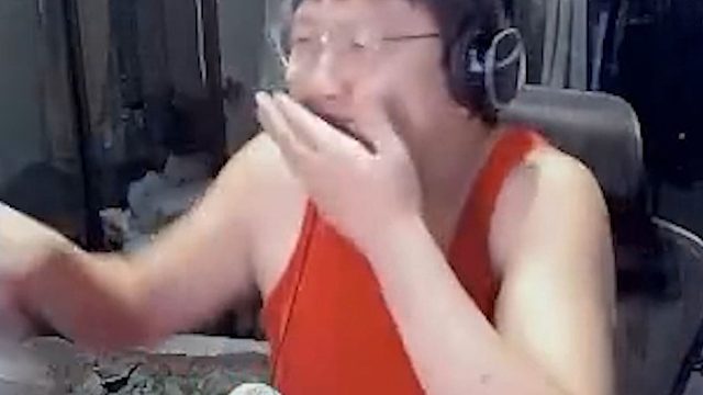 【桶子哥】要学会茶颜悦色