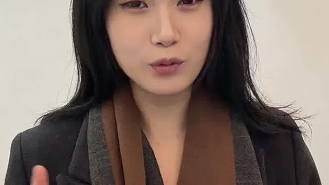 闲置沃尔玛福利卡别浪费，教你轻松激活闲置卡~~